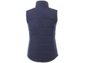 Swing insulated bodywarmer 14