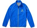 Drop shot micro fleece jacket 19