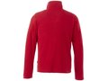 Pitch Microfleece jacket 3