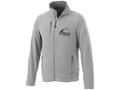 Pitch Microfleece jacket 9