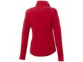 Pitch Microfleece jacket 17