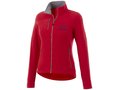 Pitch Microfleece jacket 18