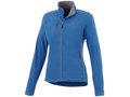 Pitch Microfleece jacket 25