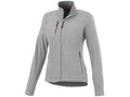 Pitch Microfleece jacket 21