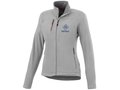 Pitch Microfleece jacket 22