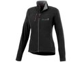 Pitch Microfleece jacket 20