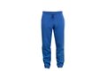 Basic Pants Junior 5