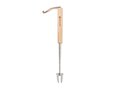 VINGA Vici telescopic bbq stick 3