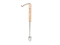 VINGA Vici telescopic bbq stick 3