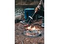 VINGA Vici telescopic bbq stick 5