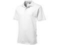 Slazenger Cotton Polo