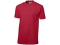 Slazenger T-shirt (24 colours) 17