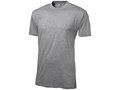 Slazenger T-shirt (24 colours)