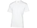 T-Shirt 200 Slazenger