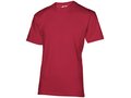 T-Shirt 200 Slazenger