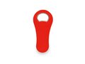 Magnetic opener Tronic 3