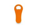 Magnetic opener Tronic 4