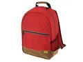 Bic classic backpack 3