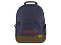 Bic classic backpack 7