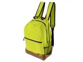 Bic classic backpack 5