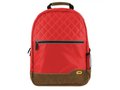 Bic classic backpack 1