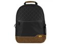 Bic classic backpack