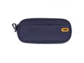 Bic school pouch