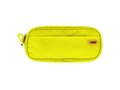 Bic school pouch 1