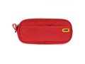 Bic school pouch 2