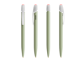 BIC Media Clic BIO ballpen 9