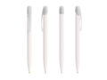 Bic Ecolutions Media Clic 8