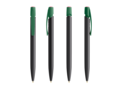 Bic Ecolutions Media Clic 9