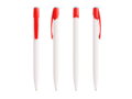 Bic Ecolutions Media Clic 10