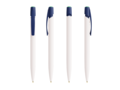 Bic Ecolutions Media Clic 11