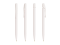 Bic Ecolutions Media Clic 12