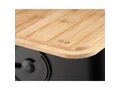 Bistro Bread Bread box S 9