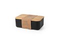 Bistro Bread Bread box S 8