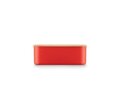 Bistro Bread Bread box S 6