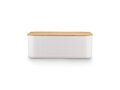 Bistro Bread Bread box S