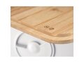 Bistro Bread Bread box S 4