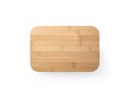 Bistro Bread Bread box S 2