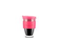 Joycup Double travel mug - 250 ml 5