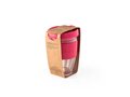 Joycup Double travel mug - 250 ml 2