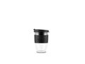 Joycup Double travel mug - 250 ml 19