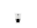 Joycup Double travel mug - 250 ml 13