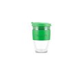 Joycup Double travel mug - 250 ml 31