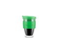 Joycup Double travel mug - 250 ml 8