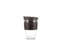 Joycup Double travel mug - 250 ml 28