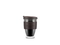 Joycup Double travel mug - 250 ml 32