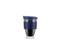 Joycup Double travel mug - 250 ml 27